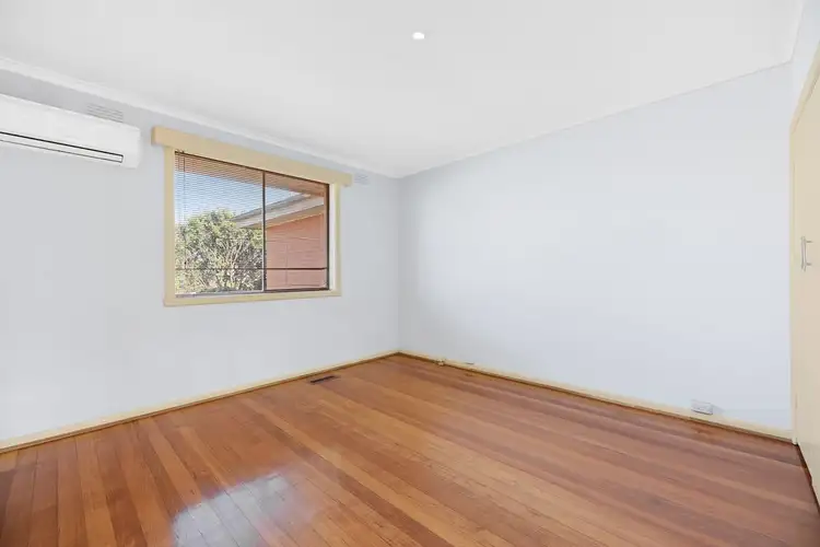 Fourth view of Homely unit listing, 3/52 Chandler Road, Noble Park VIC 3174