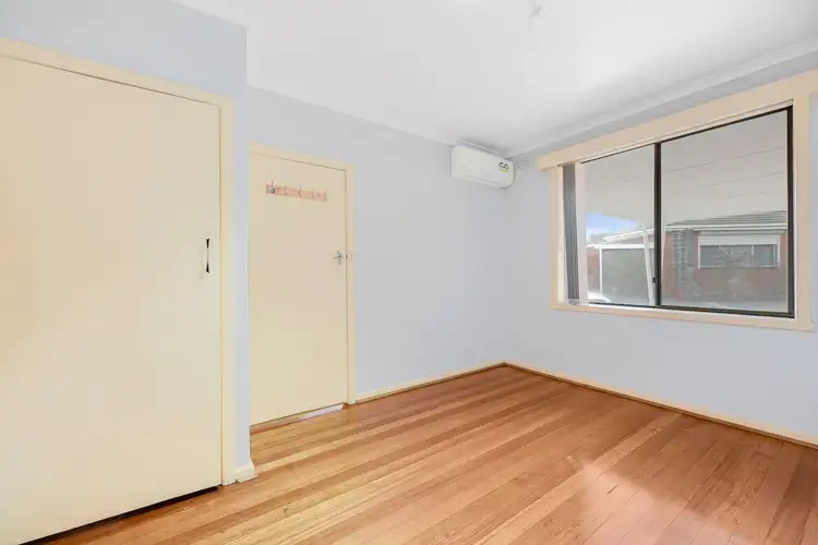 Sixth view of Homely unit listing, 3/52 Chandler Road, Noble Park VIC 3174