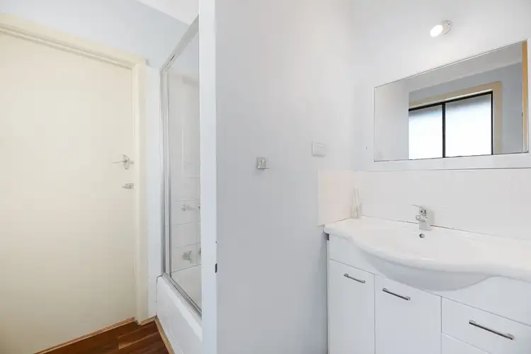 Seventh view of Homely unit listing, 3/52 Chandler Road, Noble Park VIC 3174