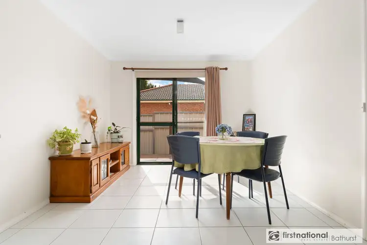 Sixth view of Homely house listing, 26 Gilmour Street, Kelso NSW 2795