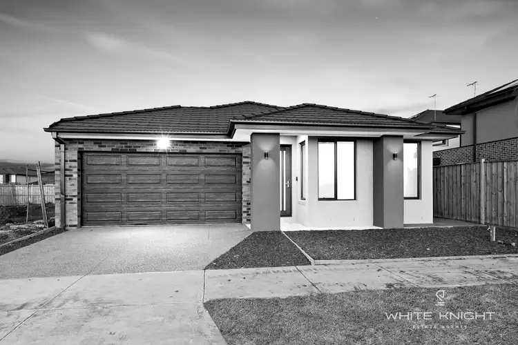 76 Gray Court, Deanside VIC 3336