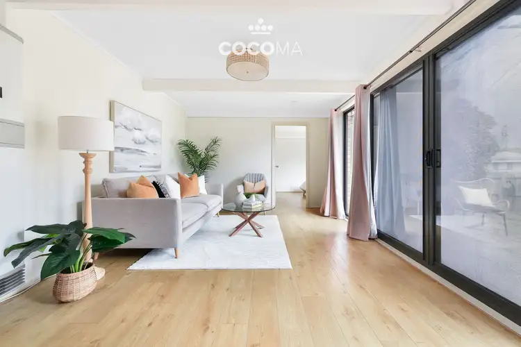 Third view of Homely house listing, 22 Cochrane Avenue, Keysborough VIC 3173