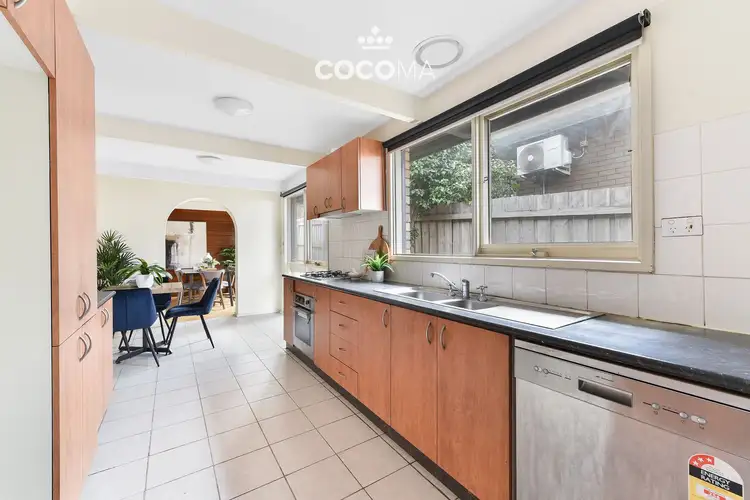 Sixth view of Homely house listing, 22 Cochrane Avenue, Keysborough VIC 3173
