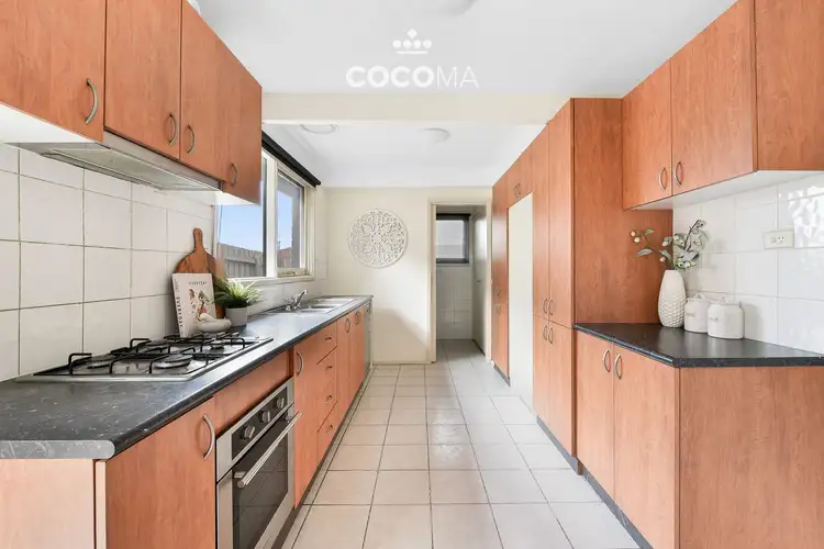 Sixth view of Homely house listing, 22 Cochrane Avenue, Keysborough VIC 3173