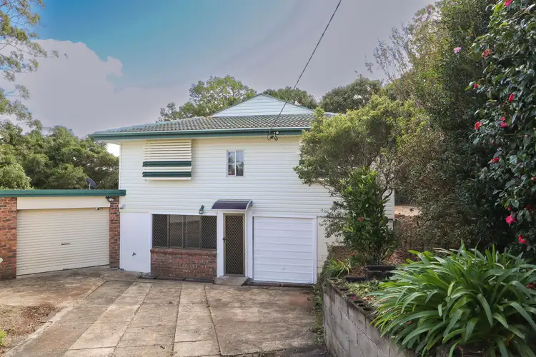 Main view of Homely house listing, 2 Fiford Avenue, Goonellabah NSW 2480
