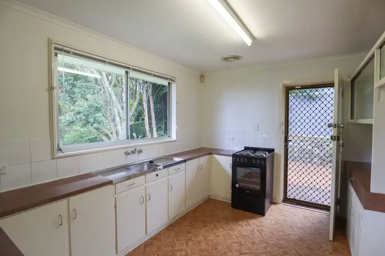Second view of Homely house listing, 2 Fiford Avenue, Goonellabah NSW 2480