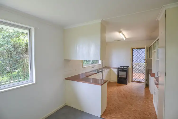 Third view of Homely house listing, 2 Fiford Avenue, Goonellabah NSW 2480