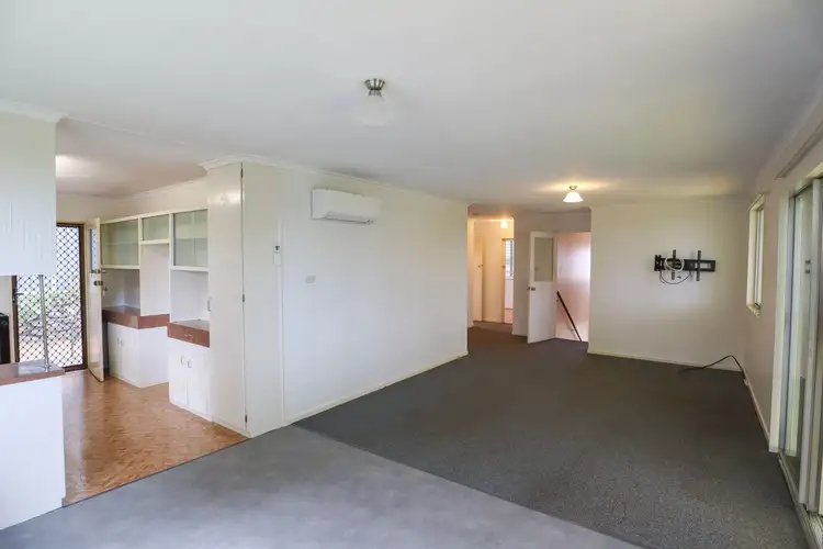 Fourth view of Homely house listing, 2 Fiford Avenue, Goonellabah NSW 2480
