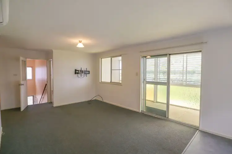 Fifth view of Homely house listing, 2 Fiford Avenue, Goonellabah NSW 2480