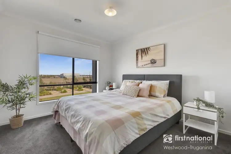 51 Boulder Avenue, Truganina VIC 3029