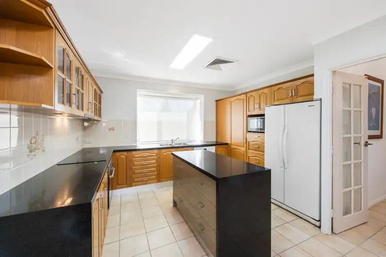 Third view of Homely house listing, 31 Alfred Street, Long Jetty NSW 2261