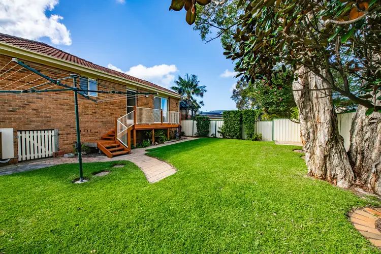 Fourth view of Homely house listing, 31 Alfred Street, Long Jetty NSW 2261