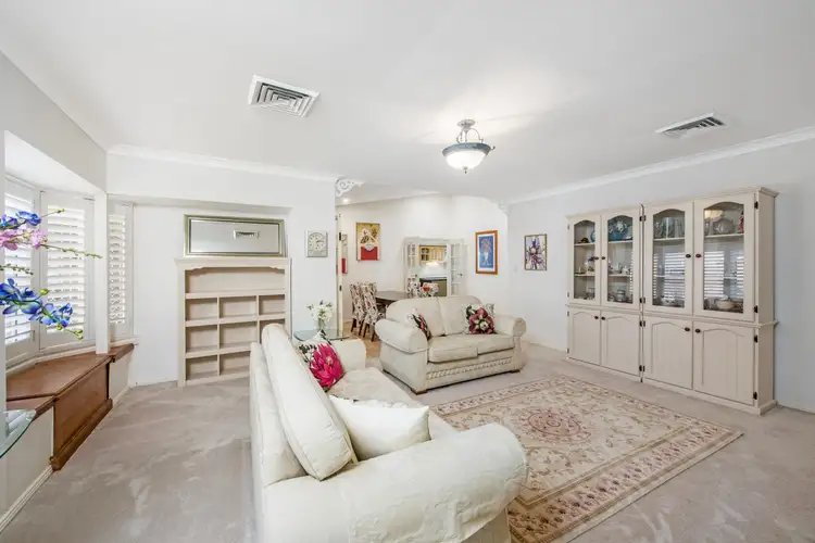 Sixth view of Homely house listing, 31 Alfred Street, Long Jetty NSW 2261