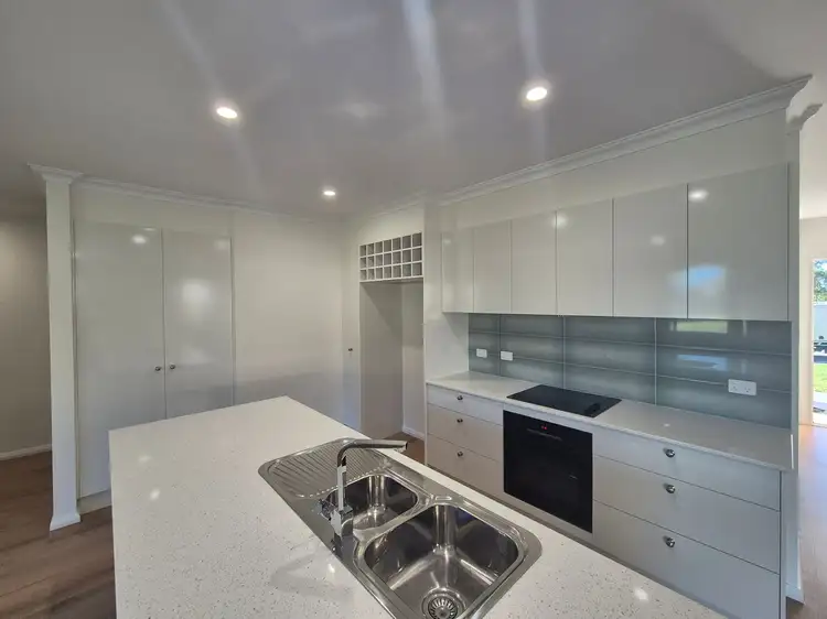 Second view of Homely house listing, 39 Urara Lane, Taree NSW 2430