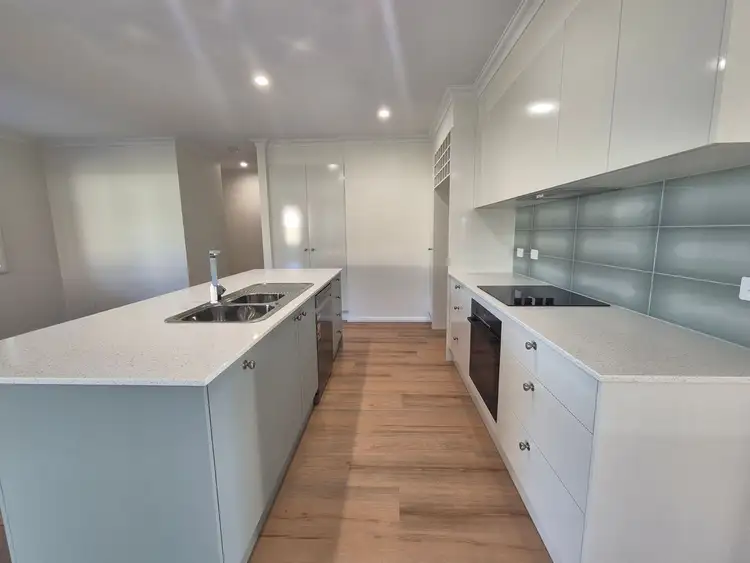 Second view of Homely house listing, 39 Urara Lane, Taree NSW 2430