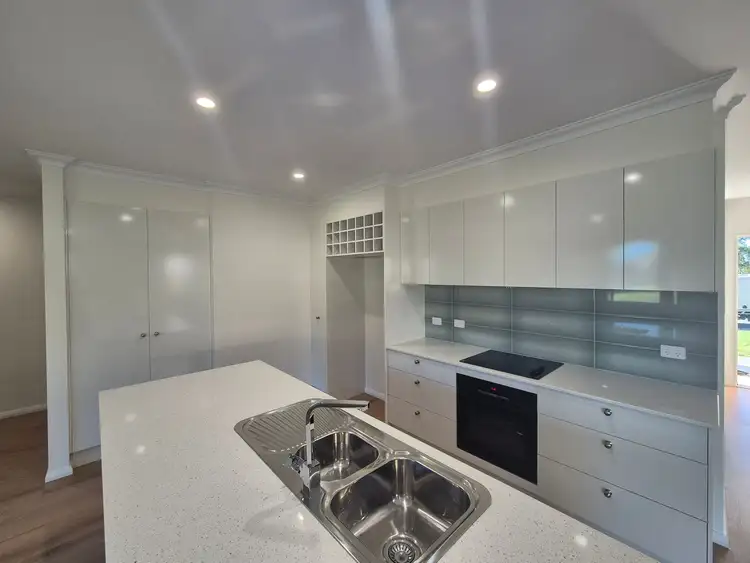 Third view of Homely house listing, 39 Urara Lane, Taree NSW 2430