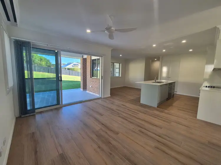 Third view of Homely house listing, 39 Urara Lane, Taree NSW 2430