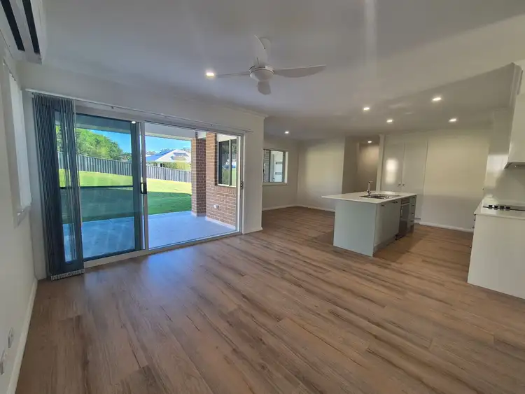 Fourth view of Homely house listing, 39 Urara Lane, Taree NSW 2430
