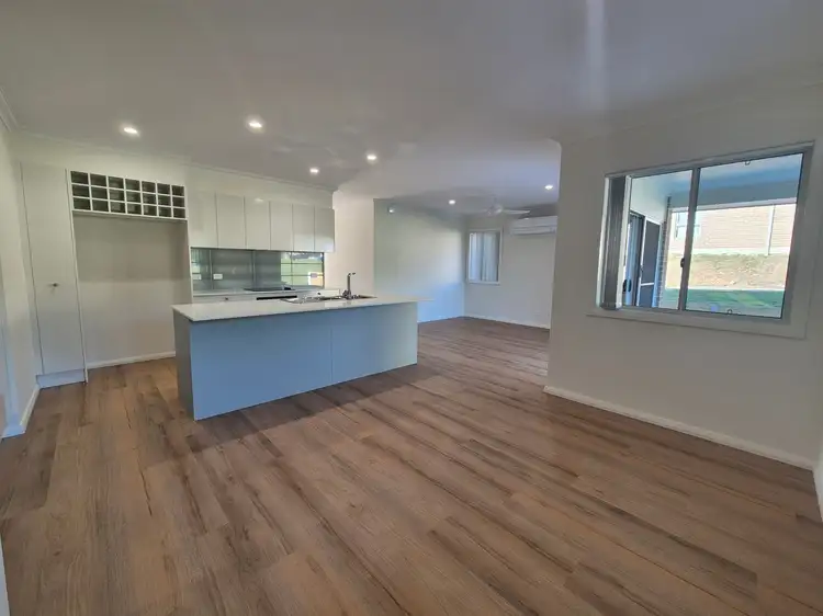 Fourth view of Homely house listing, 39 Urara Lane, Taree NSW 2430