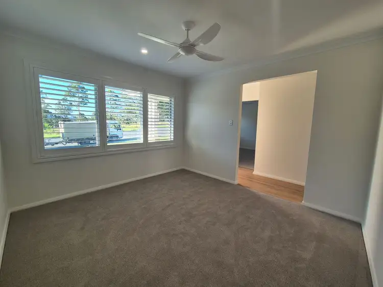 Fifth view of Homely house listing, 39 Urara Lane, Taree NSW 2430