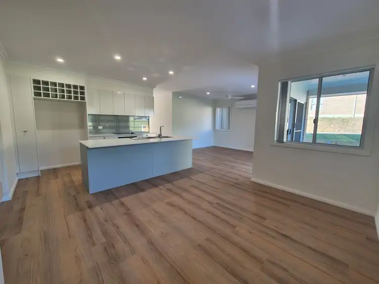 Fifth view of Homely house listing, 39 Urara Lane, Taree NSW 2430