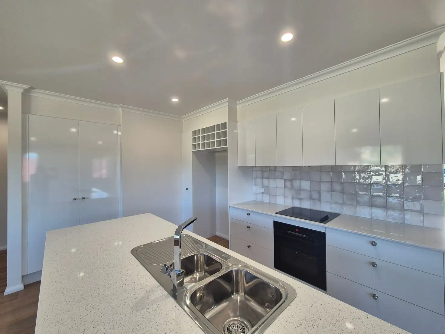 Main view of Homely house listing, 3 Melinga Place, Taree NSW 2430