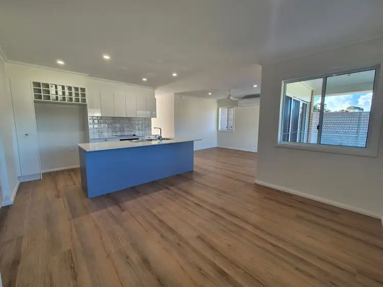 Fourth view of Homely house listing, 3 Melinga Place, Taree NSW 2430