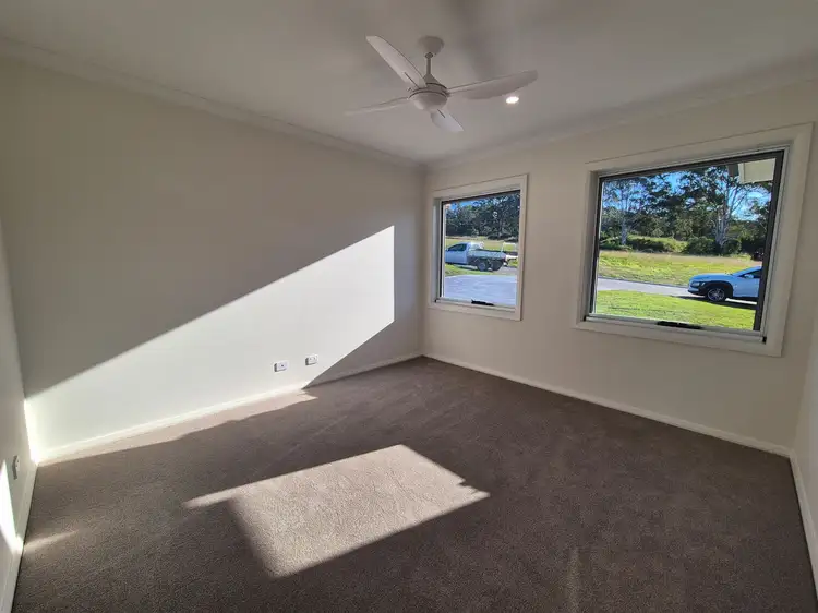 Fifth view of Homely house listing, 3 Melinga Place, Taree NSW 2430