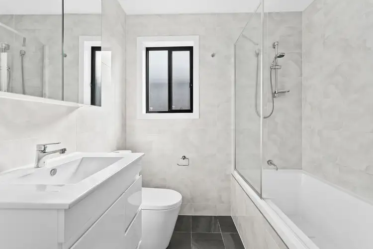 Fourth view of Homely house listing, 340A Shellharbour Road, Barrack Heights NSW 2528