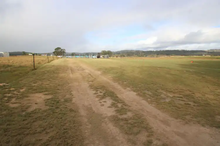 Third view of Homely land listing, 694 Sunnyside Loop Road, Tenterfield NSW 2372