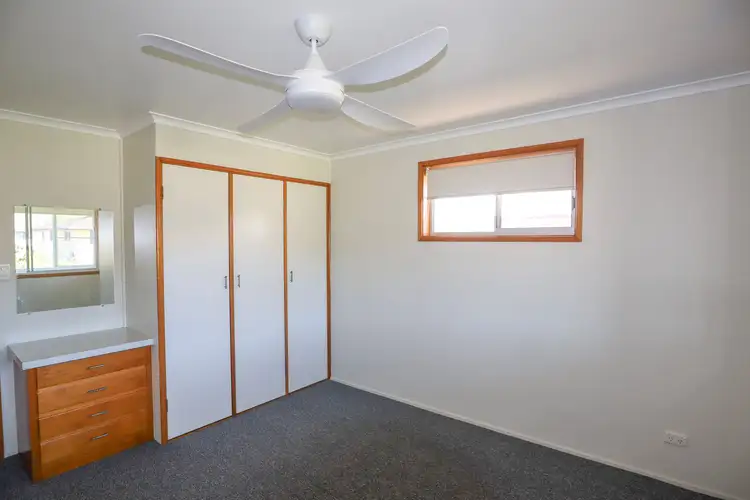 Fifth view of Homely unit listing, 7/13 Colleen Place, East Lismore NSW 2480