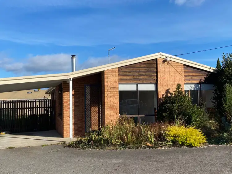 12 Willow Lane, Prospect Vale TAS 7250