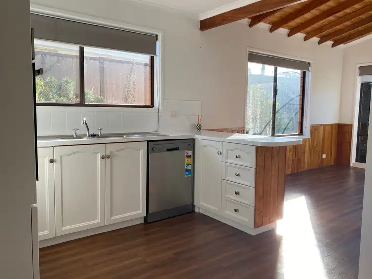 Second view of Homely house listing, 12 Willow Lane, Prospect Vale TAS 7250