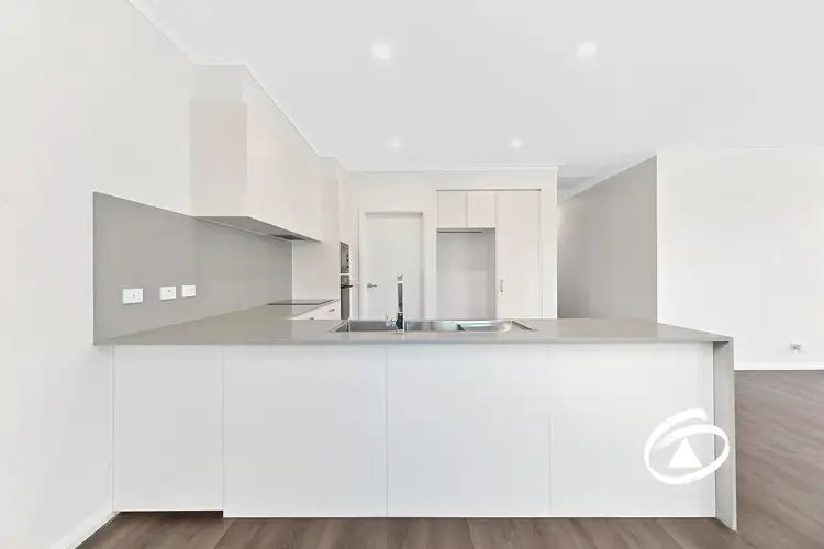 Second view of Homely house listing, 80/34 McMullen Road, Officer VIC 3809