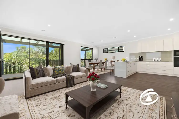 Third view of Homely house listing, 80/34 McMullen Road, Officer VIC 3809