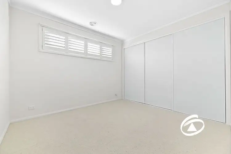 Fifth view of Homely house listing, 80/34 McMullen Road, Officer VIC 3809