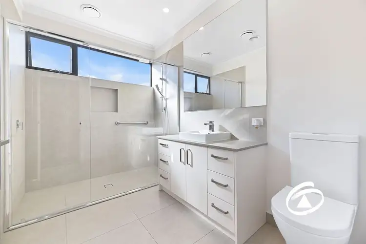 Sixth view of Homely house listing, 80/34 McMullen Road, Officer VIC 3809