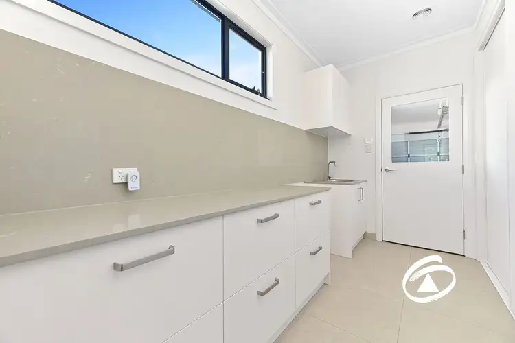 Seventh view of Homely house listing, 80/34 McMullen Road, Officer VIC 3809