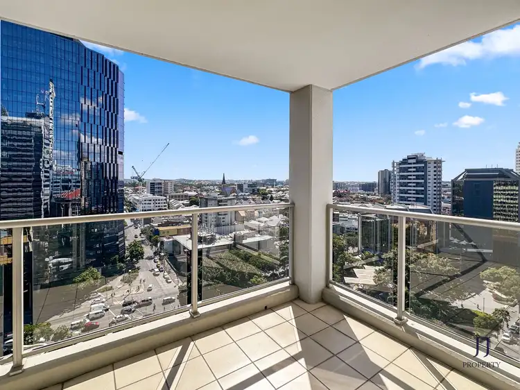 1603/347 Ann Street, Brisbane City QLD 4000