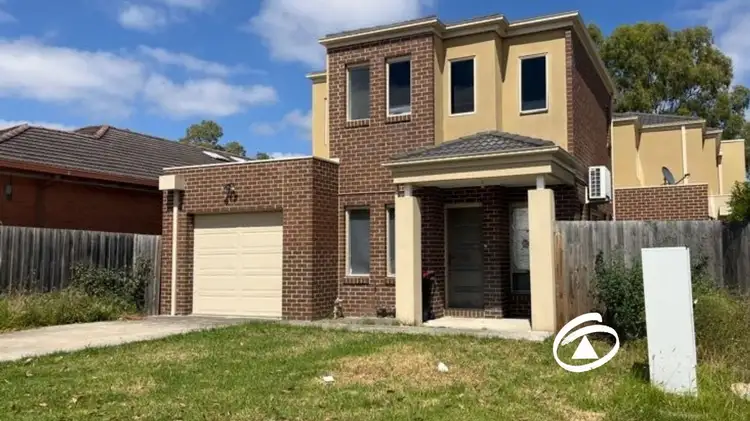 1/50 Dawn Avenue, Dandenong VIC 3175