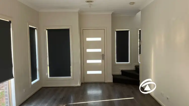 Third view of Homely townhouse listing, 1/50 Dawn Avenue, Dandenong VIC 3175