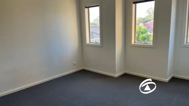 Fourth view of Homely townhouse listing, 1/50 Dawn Avenue, Dandenong VIC 3175