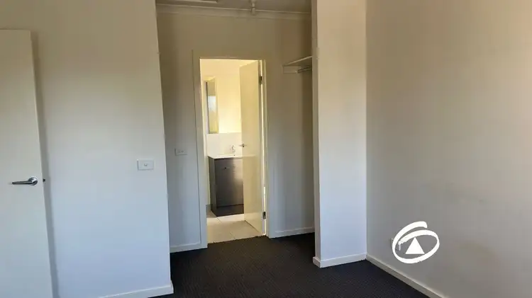 Fifth view of Homely townhouse listing, 1/50 Dawn Avenue, Dandenong VIC 3175