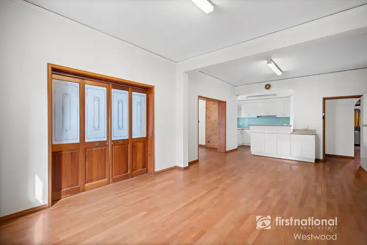 Third view of Homely house listing, 13 Stawell Street, Werribee VIC 3030