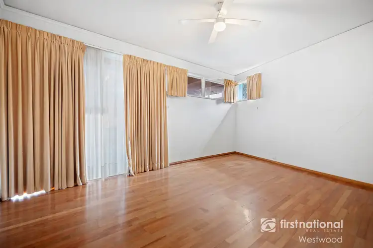 Fourth view of Homely house listing, 13 Stawell Street, Werribee VIC 3030