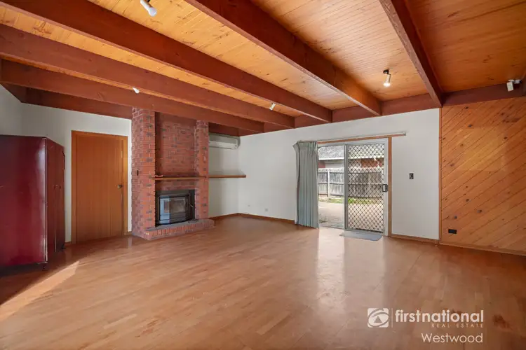 Fifth view of Homely house listing, 13 Stawell Street, Werribee VIC 3030
