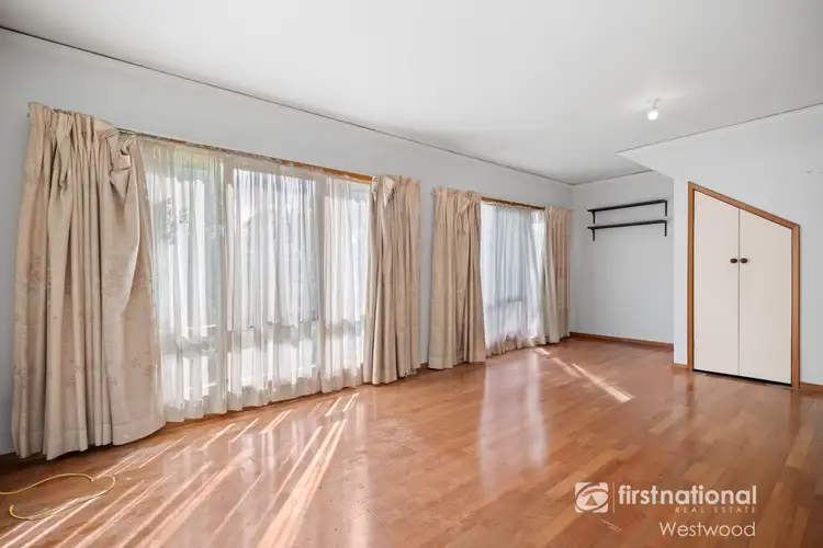 Sixth view of Homely house listing, 13 Stawell Street, Werribee VIC 3030