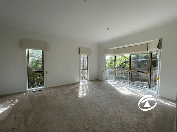 Second view of Homely unit listing, 1/16 Paula Crescent, Doncaster East VIC 3109