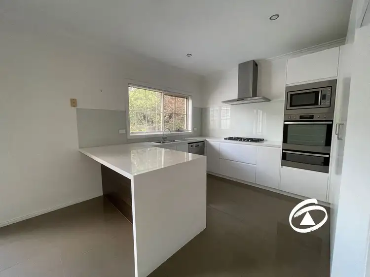 Fourth view of Homely unit listing, 1/16 Paula Crescent, Doncaster East VIC 3109