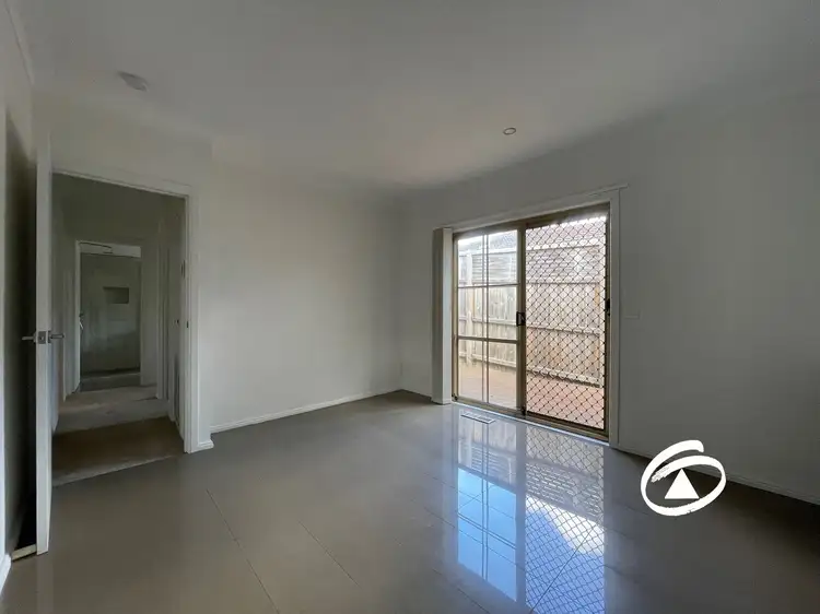 Fifth view of Homely unit listing, 1/16 Paula Crescent, Doncaster East VIC 3109